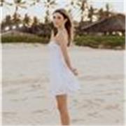 Calm, reliable student coach who enjoys supporting others. 