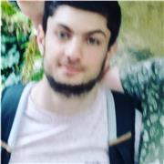 Théo