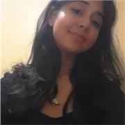 Cours mathématiques pour tout les niveaux et soutien scolaire