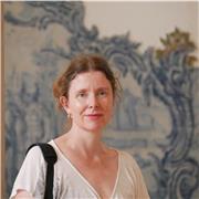 Emmanuelle