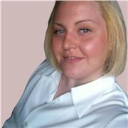 Exam Prep Tutor with a 95% pass rate