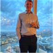Maths tutor for pre-GCSE, GCSE and A-Level Maths students