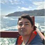 Profesor de literatura: escritura creativa y redacción profesional
