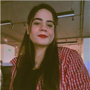 Yousma karim
