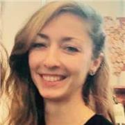 Cours d'anglais, soutien scolaire, communication, je peux vous aider à améliorer votre anglais selon votre projet.