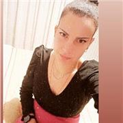 Offro lezioni private a bambini di scuole elementari e medie