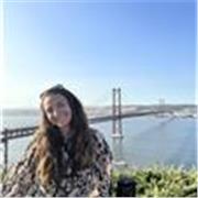 Transmettre créativité et rigueur pour concevoir des espaces inspirants