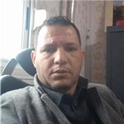 Djamal