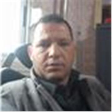 Djamal