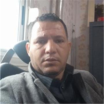 Djamal