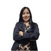 Psicóloga especializada en comunicación efectiva para potenciar tu aprendizaje. Disponible para niños y adultos