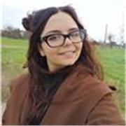 Hai bisogno di aiuto? Eccomi! Troviamo una soluzione 