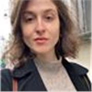 Do ripetizioni di francese scritto e orale per studenti !