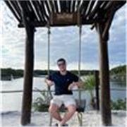 Lidere talleres online en mi antiguo trabajo para Latam . Donde diseñaba, ejecutaba y evolucionar el contenido