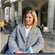 Studentessa universitaria impartisce ripetizioni di matematica ed inglese ai ragazzi/e delle elementari e medie