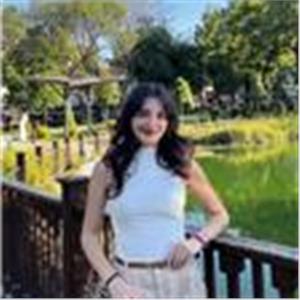 Ezgi Ünal