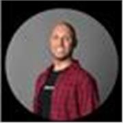 Offro lezioni private di graphic design, ti insegnerò tutti i segreti della suite Adobe 