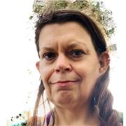 Dr Kate Meyer-Currey