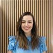 Maestra de Primaria, profesora de Religión Católica da Clases de Inglés en Infantil, Primaria y Secundaria 