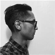 Maestro de diseño arquitectónico, anteproyecto y proyecto arquitectónico