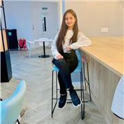 Sonali
