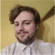 Affordable computer science lessons, both online and in person