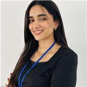 Experienced English Tutor for Children of All Ages .