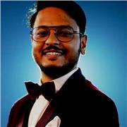Prankur singh