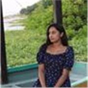 Online and In-person Tutoring available! Subjects include: GCSE Biology, Chemistry, Physics, Maths, and A Level Biology