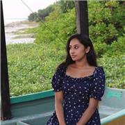 Online and In-person Tutoring available! Subjects include: GCSE Biology, Chemistry, Physics, Maths, and A Level Biology