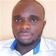Are you having problems with your math? Come let me help you