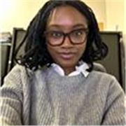 I adapt to the learner's level, going step by step. 