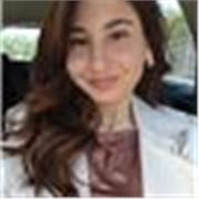 Appena diplomata in relazioni internazionali marketing,offro ripetizioni di inglese per scuola primaria e secondaria I grado