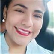 Maestra de apoyo en matemáticas básicas en primaria