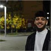 Ripetizioni per scuole elementari/medie/superiori a Bologna. Molto versatile, mi adatto in base alle esigenze