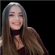 Clases de Apoyo para alumnos de Primaria, Secundaria, y Bachillerato con especialidad en Geografía, Historia e Historia del Arte, e Inglés. Preparación B1 y B2 de Inglés. Técnicas de estudio, resúmenes y motivación