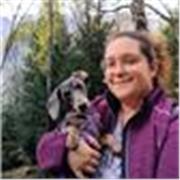 Aiuto compiti per bambini della scuola elementare