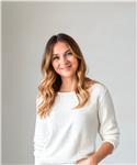 Psychologie Nachhilfe (online)