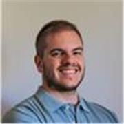 Graduado en Ingeniería Informática y Matemáticas, 4 años de experiencia dando clases a alumnos de distintas partes del mundo. 