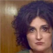 Profesional con 30 años de experiencia y dedicación. Actualizada a los cambios producidos en normativas y leyes.