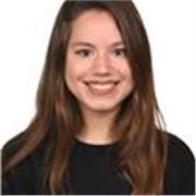 Profesora titulada en un Doble Grado de Educación Primaria y Estudios Ingleses. 