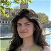 Soutien scolaire avec une étudiante motivée et pédagogue 