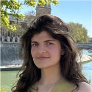 Soutien scolaire avec une étudiante motivée et pédagogue