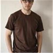 Individuelle Nachhilfe mit Struktur, Geduld und Erfolg