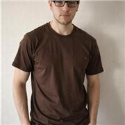 Individuelle Nachhilfe mit Struktur, Geduld und Erfolg