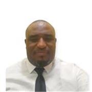 English tutor with 3 years experience with classroom experience and giving private 1:1 lessons