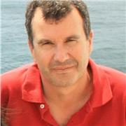 Se imparte clases de Dibujo técnico. Todos los niveles