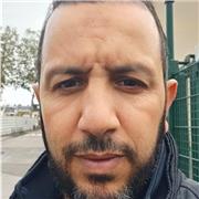 Ahmed
