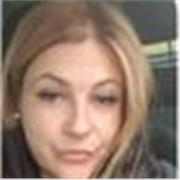 PROFESORA TITULADA LENGUA CASTELLANA Y LITERATURA CON 15 AÑOS DE EXPERIENCIA.FUNCIONARIA INTERINA JUNTA ANDALUCIA