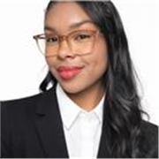 Clases virtuales de arte para comprender su historia, explorar técnicas y aplicarlas en campos tradicionales y digitales